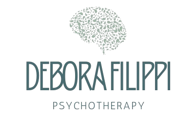 Ontario EMDR Therapy
